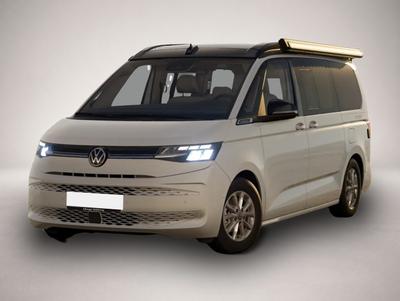VW T7 California