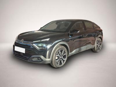 Citroen Andere