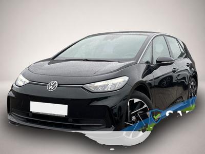 VW ID.3