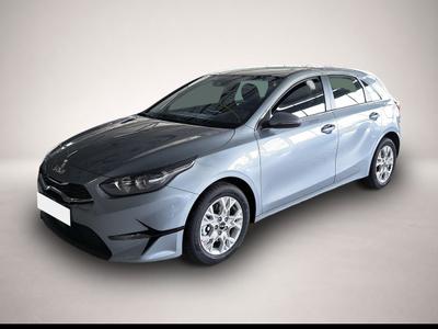 Kia Andere