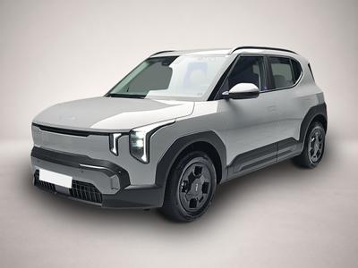 Kia EV2