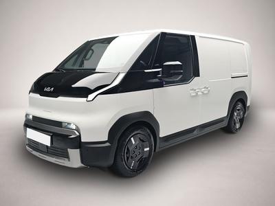 Kia Andere
