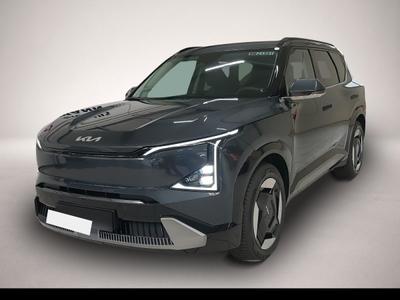 Kia EV5
