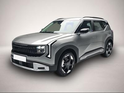 Kia Andere