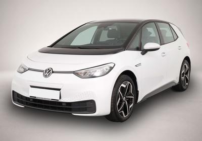 VW ID.3