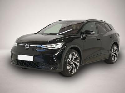 VW ID.4