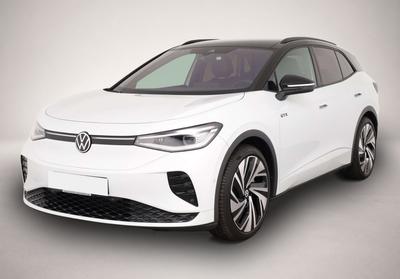 VW ID.4