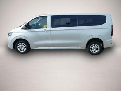 VW T7 Caravelle
