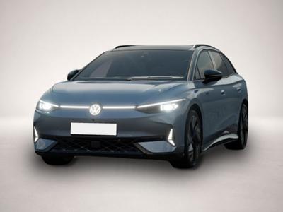 VW ID.7