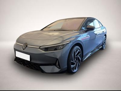 VW ID.7