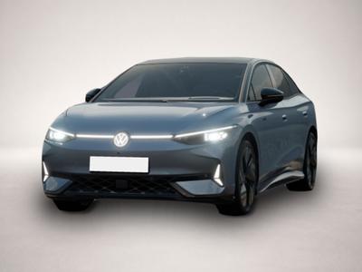 VW ID.7