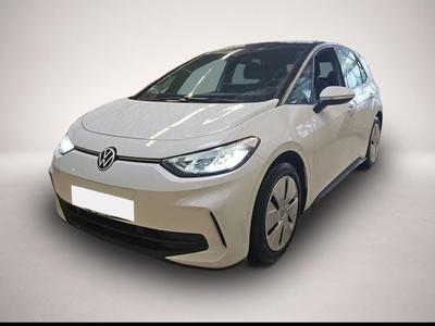 VW ID.3