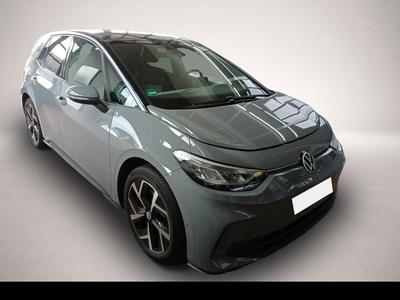 VW ID.3
