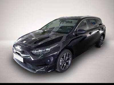 Kia Andere