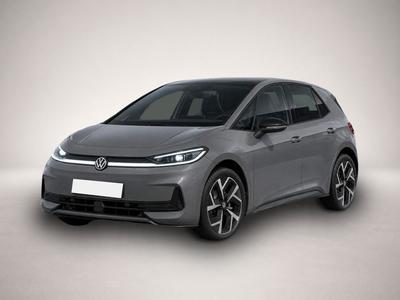 VW ID.3