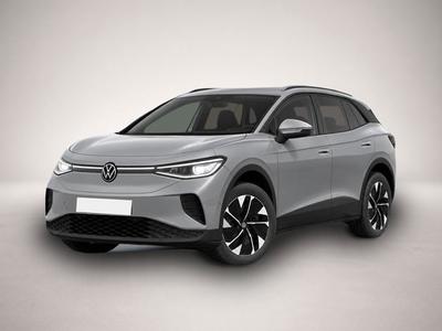 VW ID.4