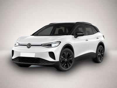 VW ID.4