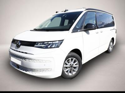 VW T7 California