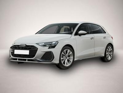 Audi Quattro
