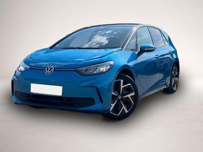 VW ID.3