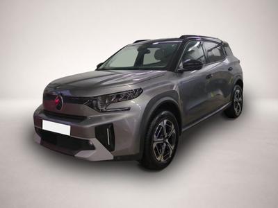 Citroen Andere