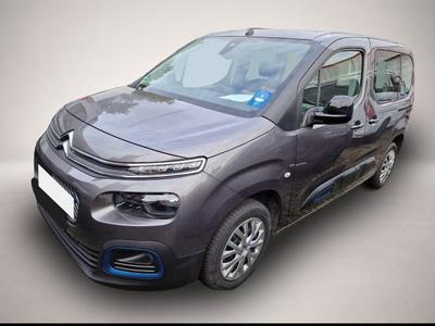 Citroen Andere