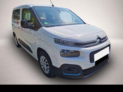 Citroen Andere