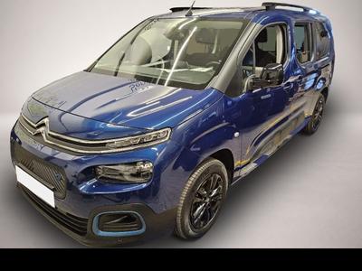 Citroen Andere