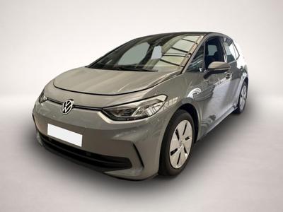VW ID.3