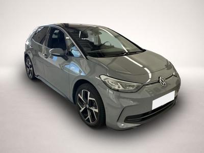 VW ID.3