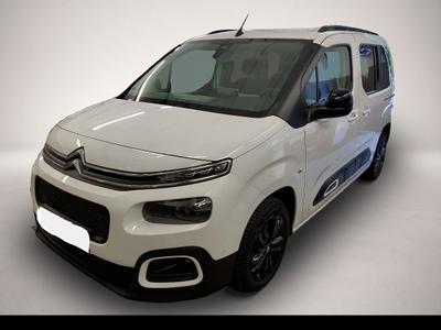 Citroen Andere