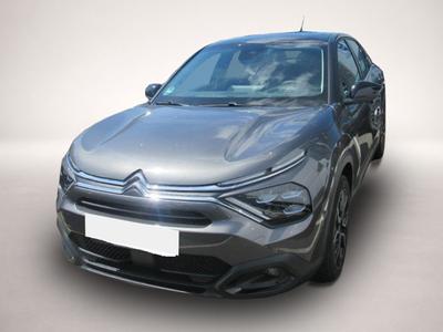 Citroen Andere
