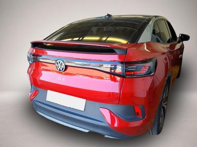 VW ID.5