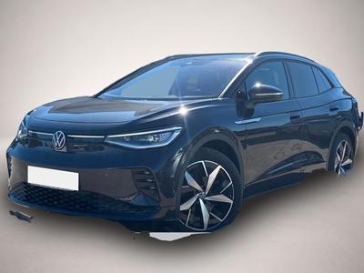 VW ID.4