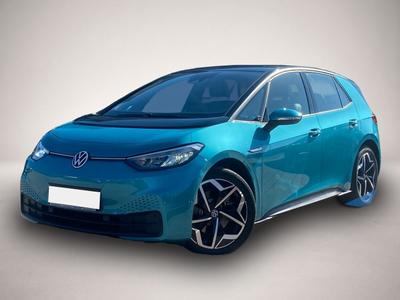 VW ID.3