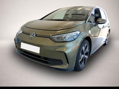 VW ID.3