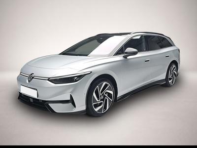 VW ID.7