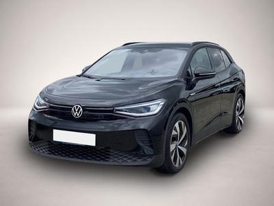 VW ID.4