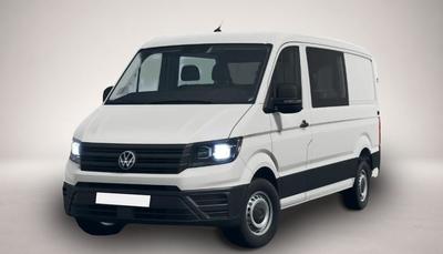 VW Andere