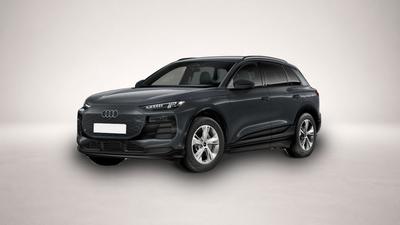 Audi Andere