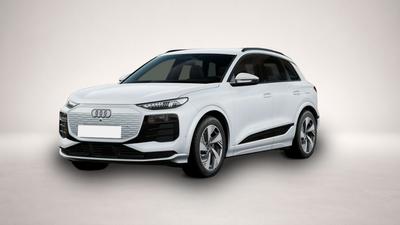 Audi Andere
