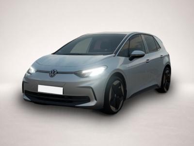 VW ID.3