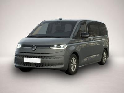 VW T7 Multivan