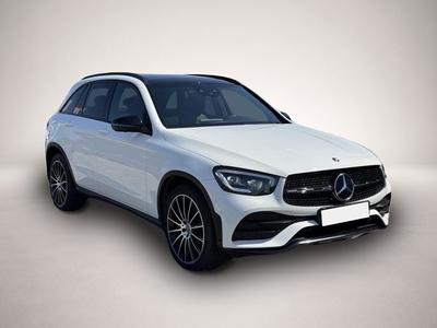 Mercedes-Benz Andere