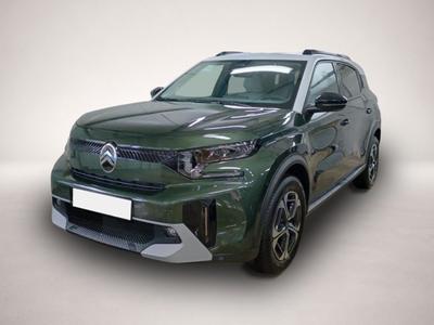 Citroen Andere
