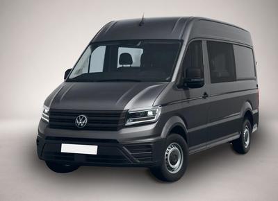 VW Andere