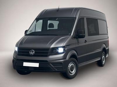 VW Andere