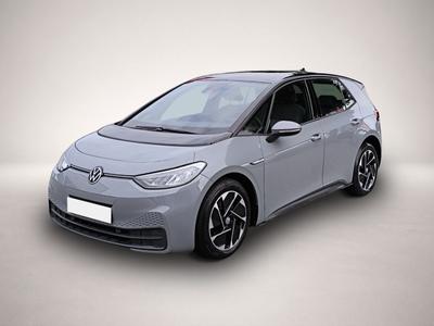 VW ID.3