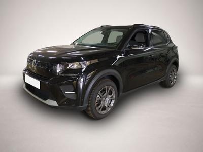 Citroen Andere