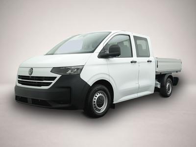VW Andere